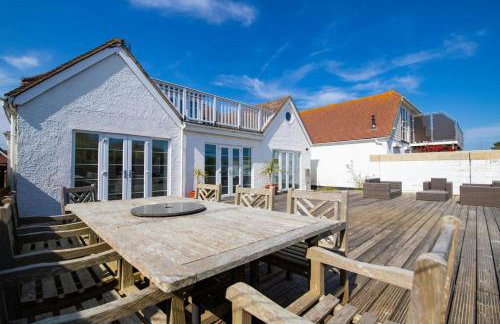 Bay View - Greatstone on Sea - Foto 6