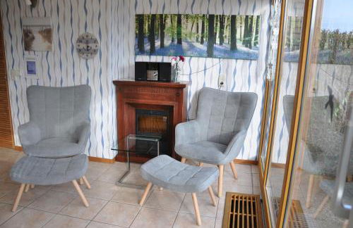 Leuchttürmchen - Foto 16