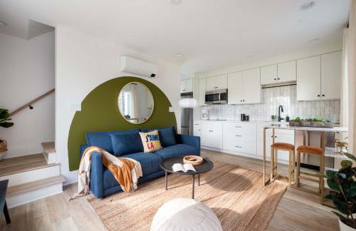 Caviar Dreams - Foto 1