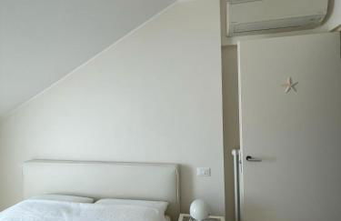 Blue horizon retreat-Luxury Penthouse - Foto 35