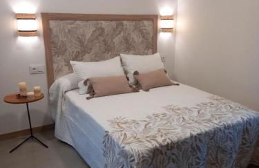 Veiga Mariña - Foto 6