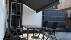 Apartments Stinjan - Foto 5