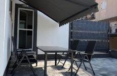 Apartments Stinjan - Foto 5