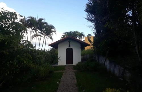 MARAVILHOSO SÍTIO NA BEIRA DA REPRESA - Foto 9