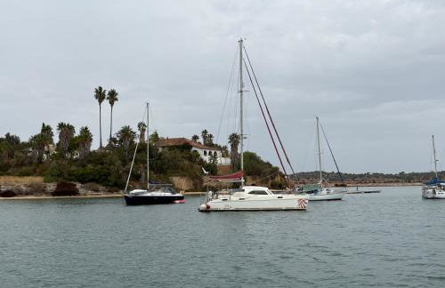 The Studio - Pet friendly - Foto 37