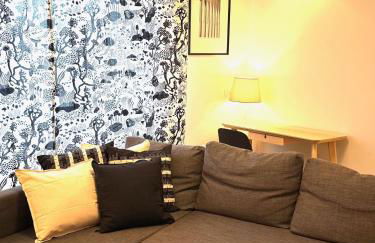 ReBeeApartments - apt 2 - Foto 7