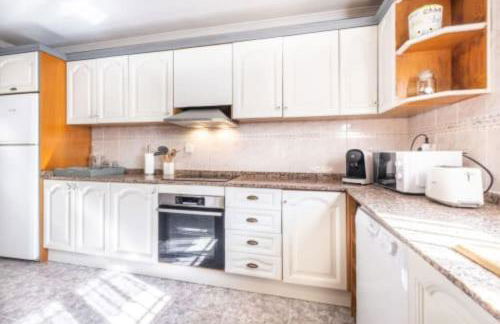 La Casa de la Oma -La Caseta - Foto 21