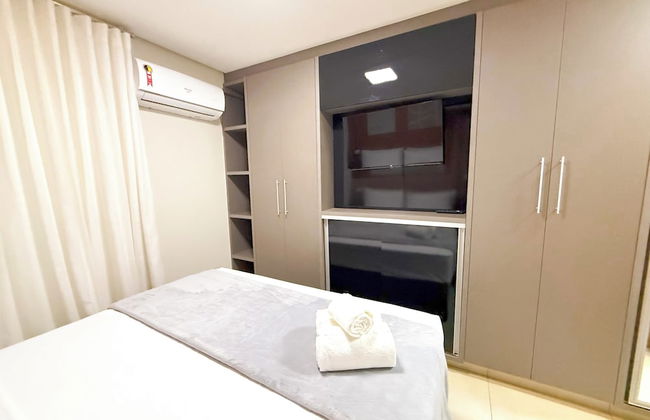 STAY Live Tower Lozandes - Foto 6