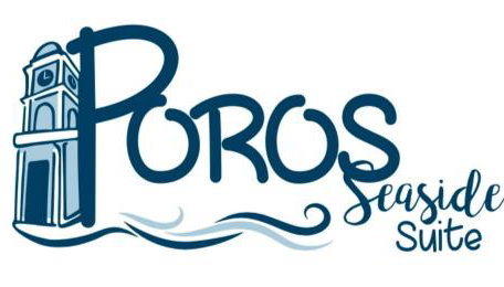 Poros Seaside Suite - Foto 2