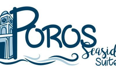 Poros Seaside Suite - Photo 2