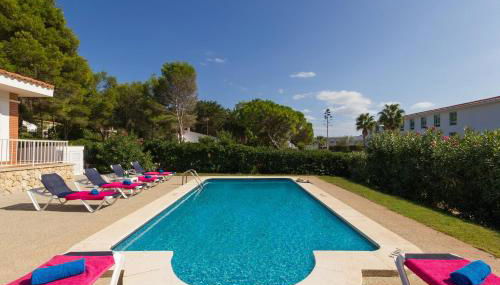 Villa Camomila Tomas by Villa Plus - Foto 3, Other