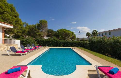 Villa Camomila Tomas by Villa Plus - Foto 3