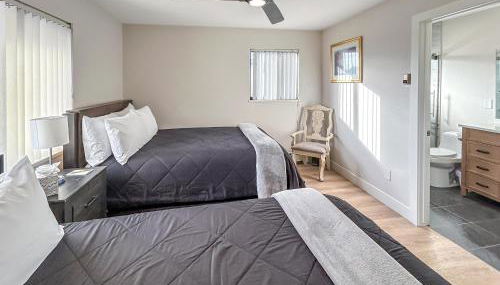 Gather Together home - Foto 3