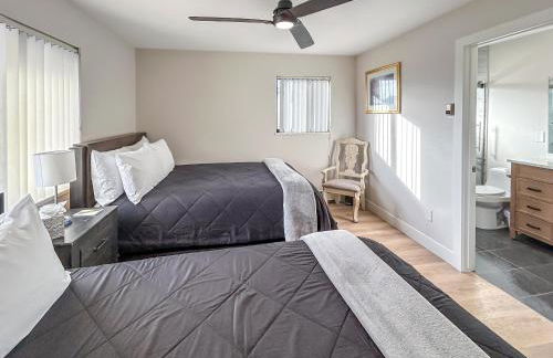 Gather Together home - Foto 3