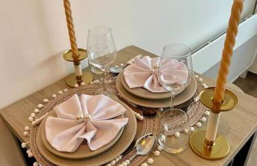 Studio Cosy - Foto 8