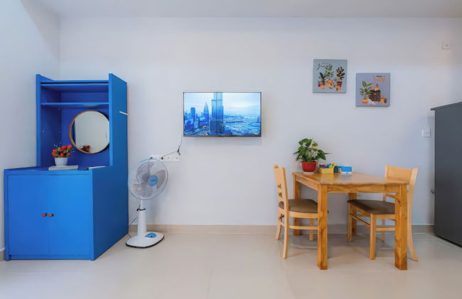 Minute Suites - Botanica Orchard TSN Air - Photo 15