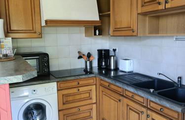 Colline de la bergerie - Foto 8