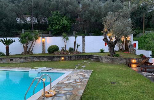 Horto Bay Studios - Foto 12