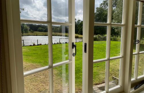 Bartley Mill Farmhouse - Photo 12