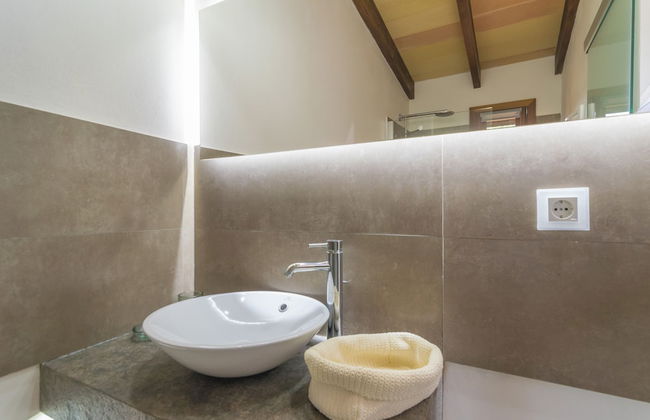 Paratge De Son Toniet - Foto 17