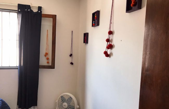 Departamento Sarmiento Salta - Foto 13