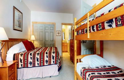 Sunstone #322 condo - Foto 26