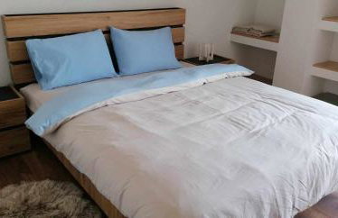 Foivos Apartment - Foto 12