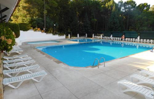 El pequeño capricho - Photo 18