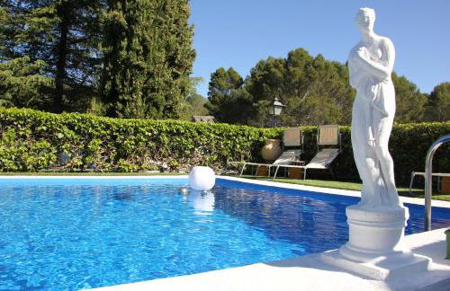 La Tiná Nueva - Foto 69