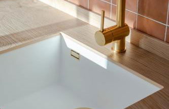 Villa Tropico - Design house with pool in Corralejo - Photo 24