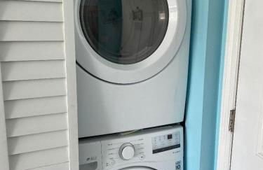 Ocean Village - Foto 18