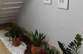 LINDA CASA NO CENTRO HISTÓRICO - Foto 10