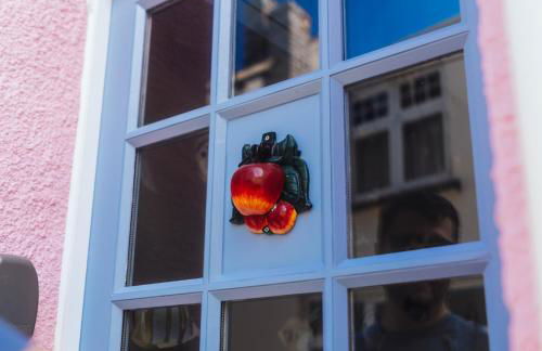 Sea View Cottage Dream By The Water - Foto 2