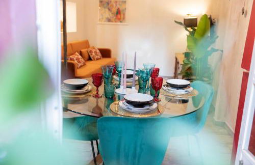 Portas da Cidade Home - Photo 28