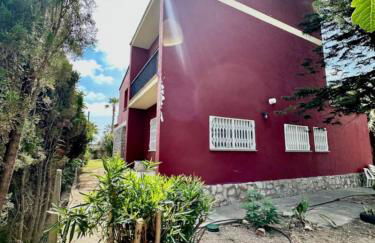 Villa Grao Benicasim REF 026 - Photo 13