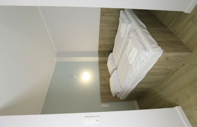 Łazienna Premier - Foto 17