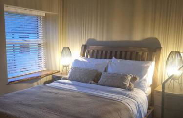 Luxurious Cottage with hot tub, Lake District - Foto 29