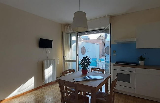 Le Barchette 9 - Primo Piano - Foto 8