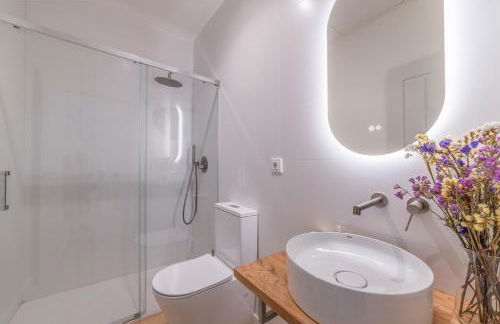 Los Patios de Feria - Azahar - Photo 9