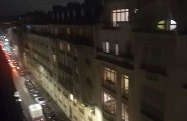 Studio Neuilly Paris La Défense - Foto 23