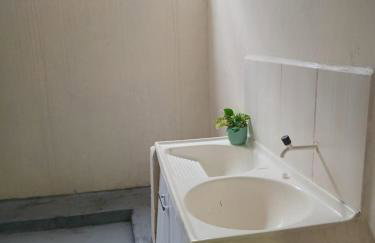 Apartamento Mobiliado - Foto 9