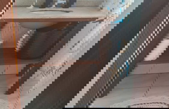 Refúgio Farol Ponta do Catalão - SC - Photo 54