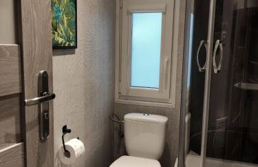 domki przy lipowej 16 - Foto 3