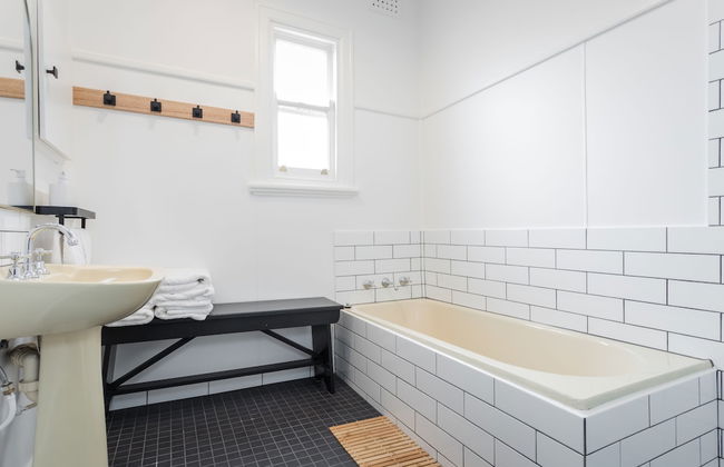 Karraleen at Middleton - Photo 15