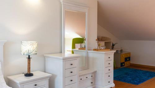 Fão Apart Vacation Apartments - Foto 2