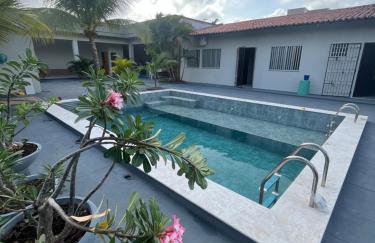 Villa Rocha mar - Foto 11