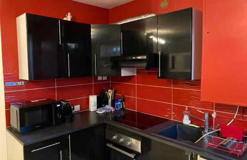 Maison proche Lyon Centrale du Bugey - Foto 7