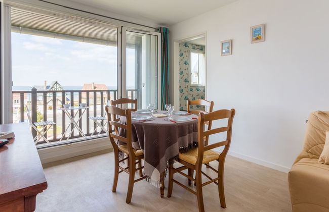 les Colombières - Foto 8