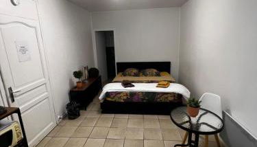 Beau studio - Photo 3