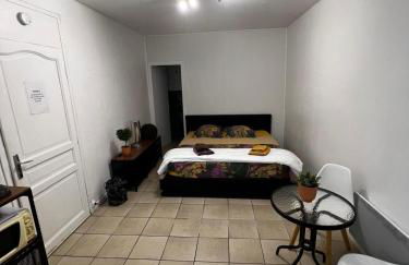 Beau studio - Photo 3